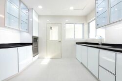 Regent Park (D5), Condominium #549683811